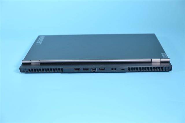 来找一处短板看看联想拯救者y9000k2020首发评测顶级maxq显卡加持