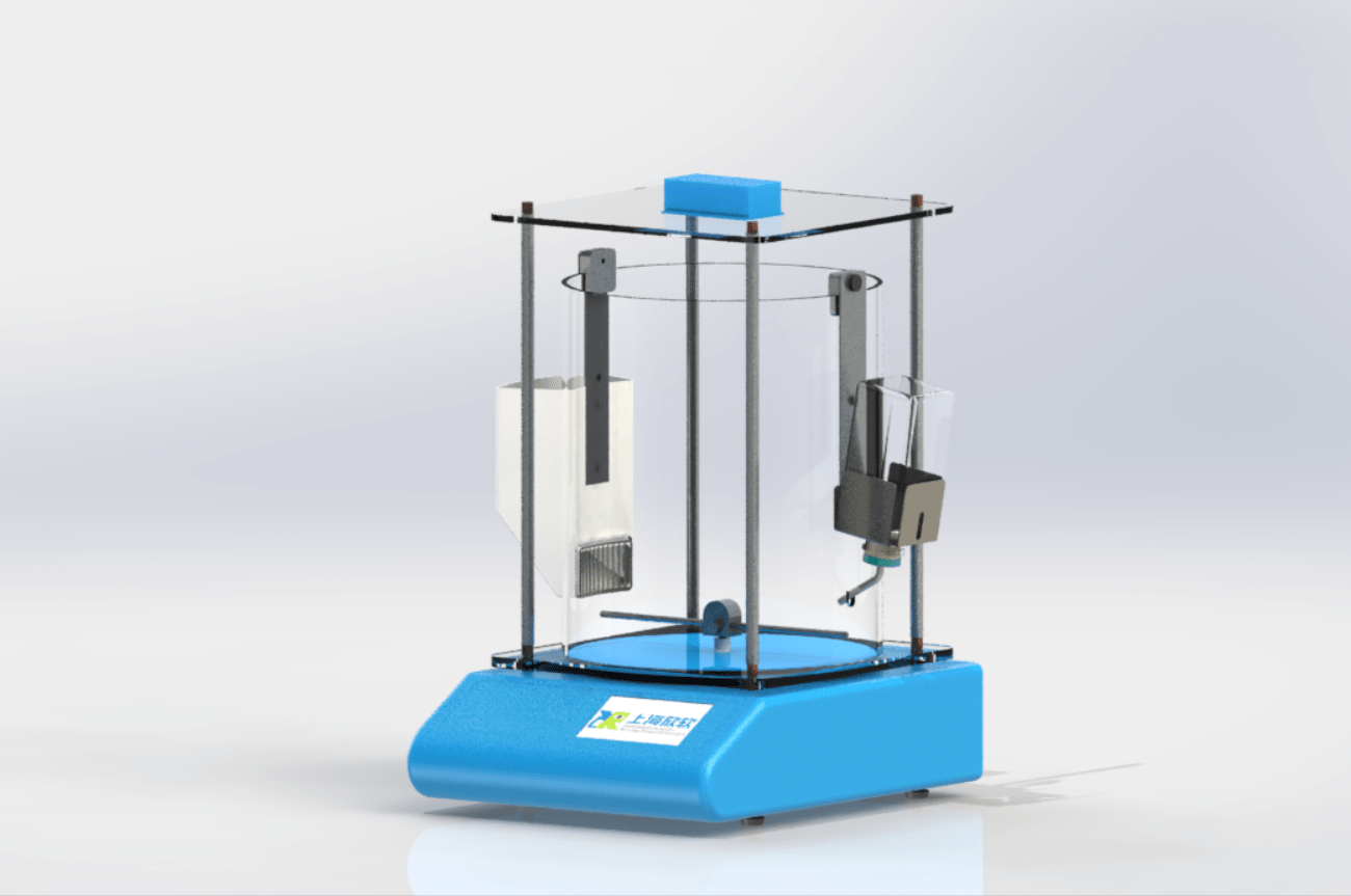 深度探讨脑电肌电（EEG/EMG）在睡眠监测中的应用_神经元