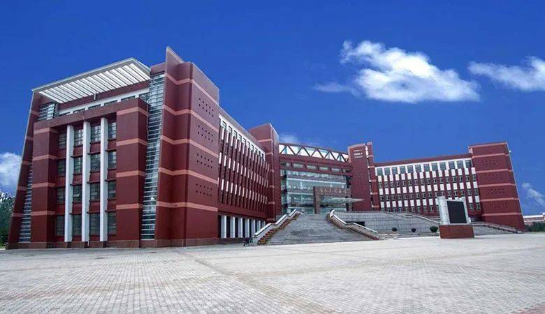 国内最值得报考的35所师范类大学,你都知道吗?