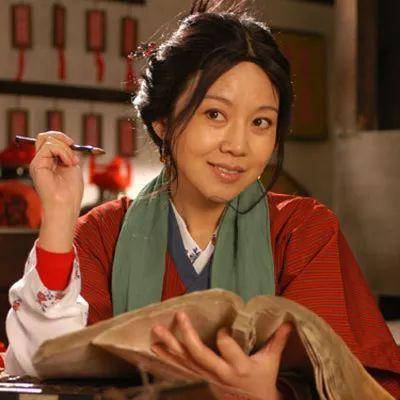 《武林外传》里佟掌柜每月只给伙计二钱银子,真的少吗?_明朝