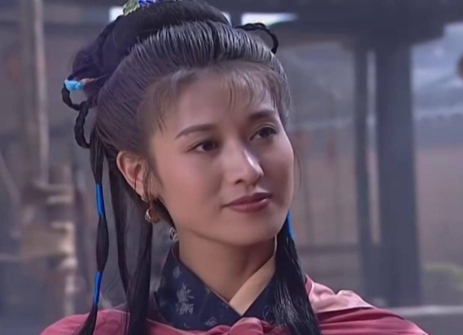 若是他们贪恋女色,或者与老婆恩爱无比,是不是又要说人家好色,没有