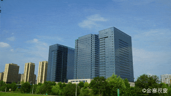 1块钱,从江店到梅山!这就是金寨老家能给我的