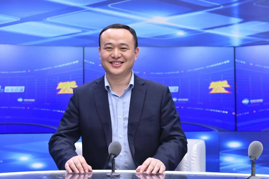 这份高考志愿填报"天翼锦囊",需要的请拿走!_邱实