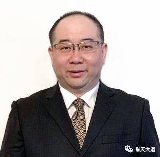 大道有曰武汉大学赵波教授物联网大数据的可信判定方法