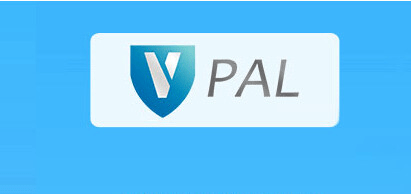 "雷达币"套路曝光:幕操盘手隐藏幕后,私人交易所未备案