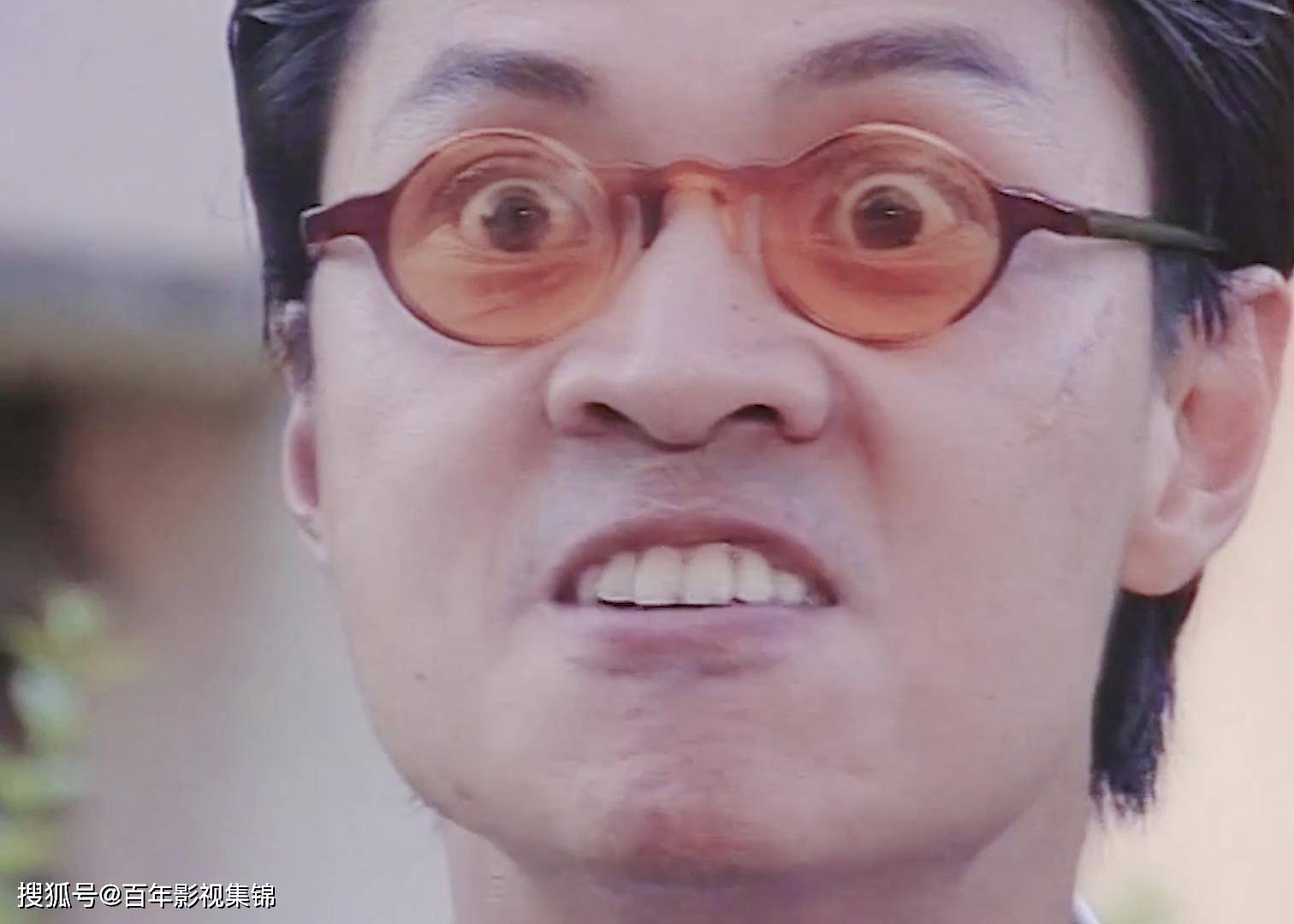 没有"犬养学富",就没有"况天佑",尹天照是这么火起来的