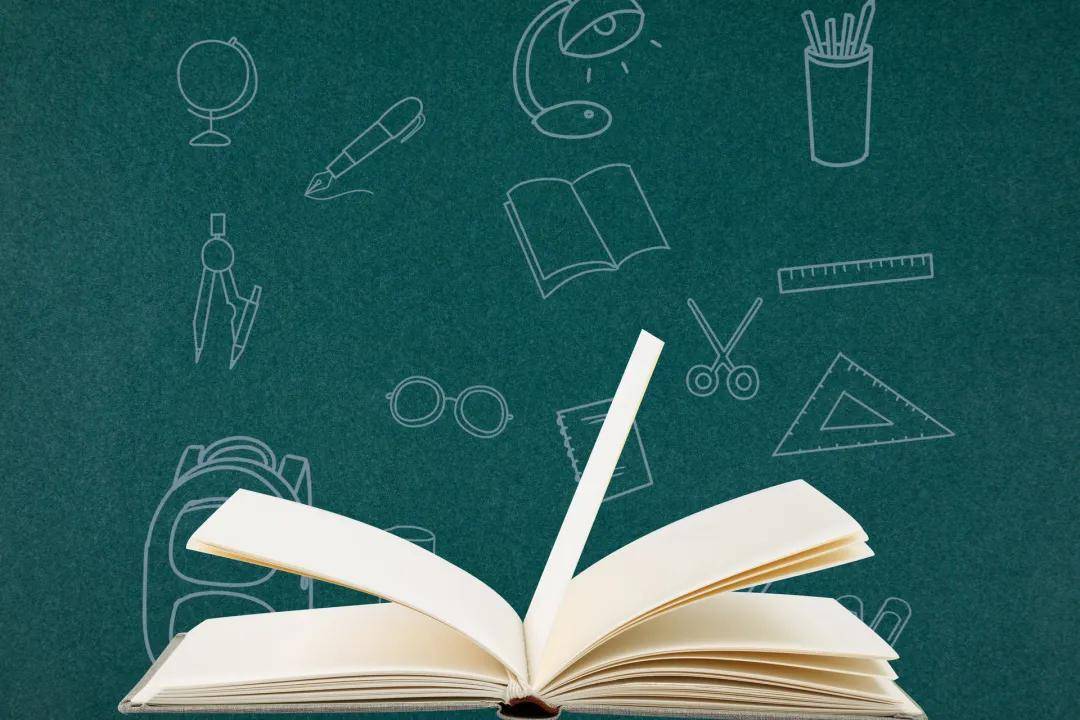 速看!2020年北京中考数学试卷权威解析