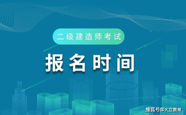 黑龙江人事考试中心_重庆 人事 考试 中心_黑龙江人事考试中心