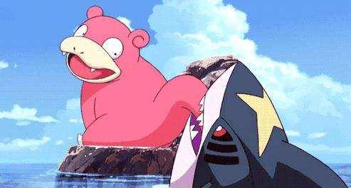 宝可梦能吃动画这些剧情带你走进舌尖上的精灵宝可梦
