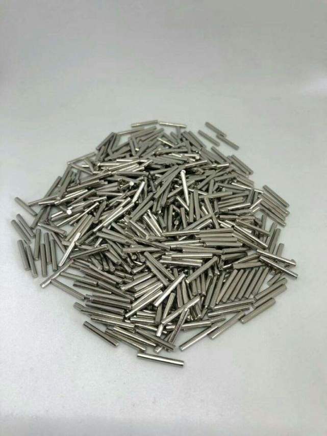 有色金属粉末行业：走进未来工业不可或缺的一抹色彩