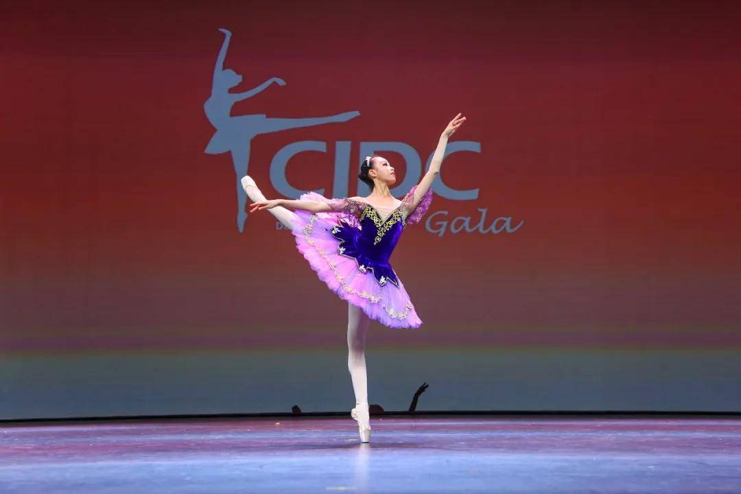 isee灰姑娘第四届cidc杯云展演招募开启