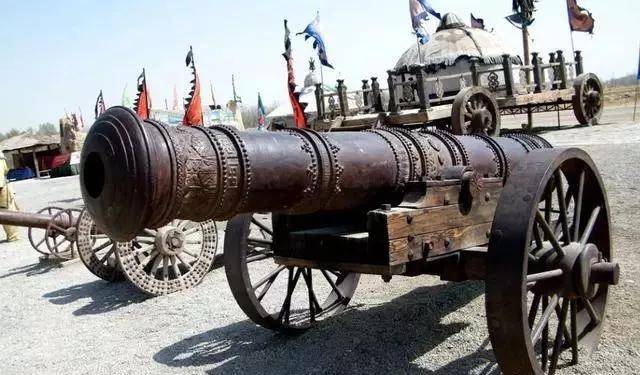 湘军灭太平天国时猛将如云,为何抵抗列强时却一将难求?_淮军