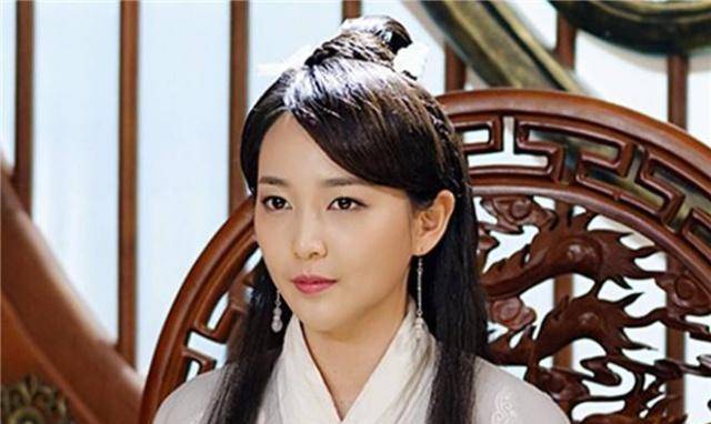 1,孙敏出自:飘香剑雨孙敏的真实身份乃是剑神西门吹雪和孙秀清之女