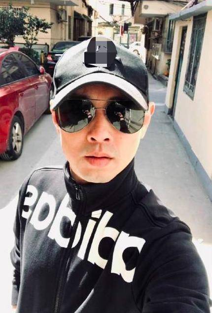 痛心今晚80后脱口秀作家赖宝去世好友发文证实生前动态十分消极