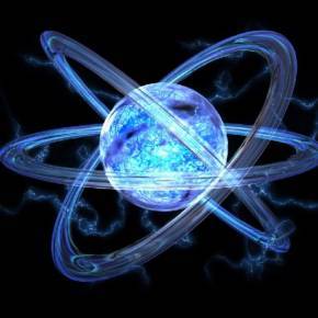 孤独,是宇宙中最优美的旋律_上帝