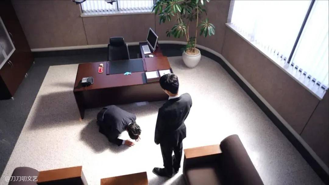 4!《半泽直树2》开播收视22%破纪录,冲原班人马就值五星_日剧