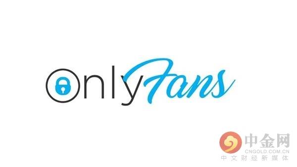 外汇天眼app讯 : 但是,代价是什么呢?