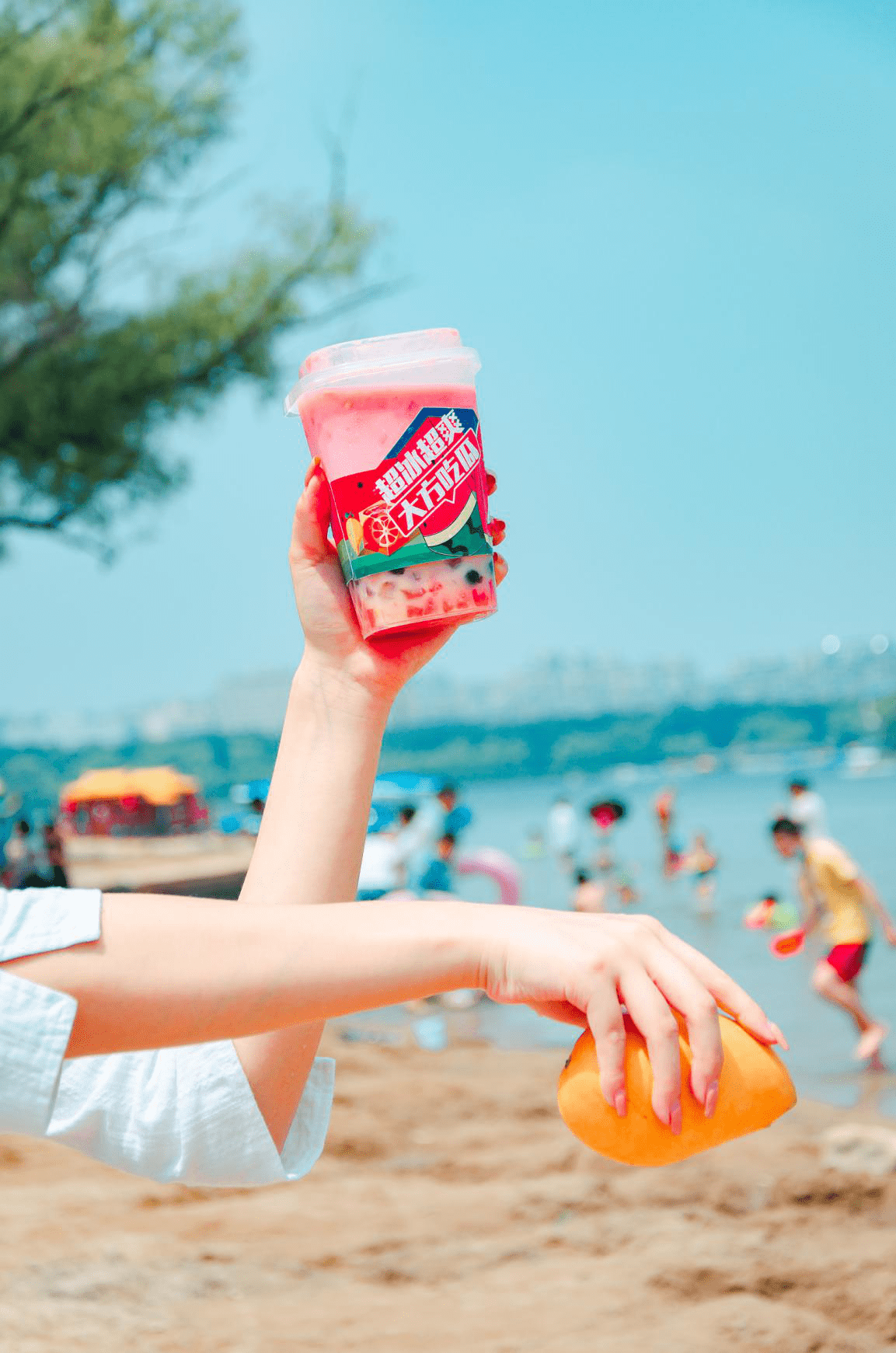 关于每日大赛24小时吃瓜聚集地爆料的信息