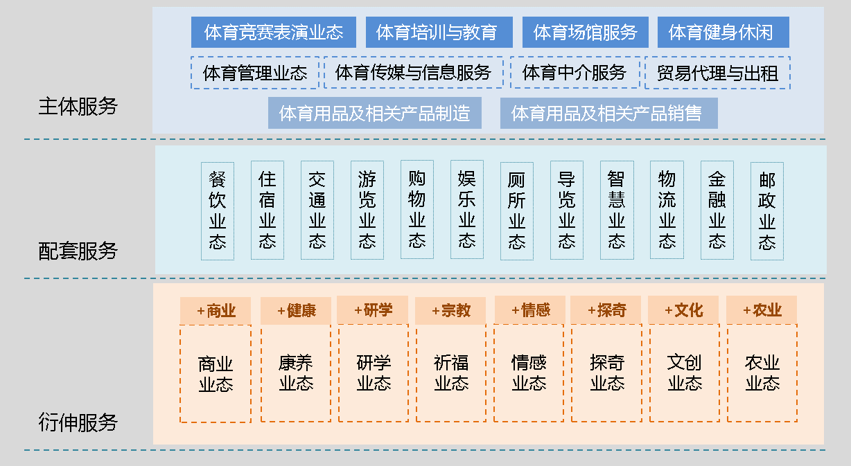晞贺文化传媒