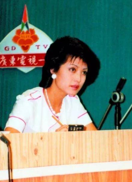侯玉婷事件怎么回事,侯玉婷事件具体过程插图(8)