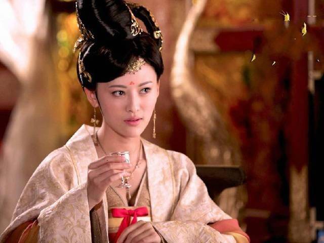 原创俗话说的"最毒妇人心"有无历史根源?从今天科学的角度看呢?