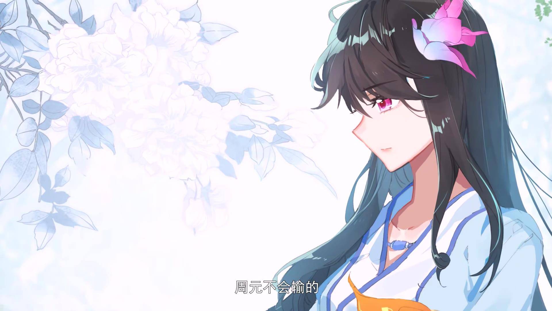 原创元尊祖龙魂髓有两个作用提升源气或者神魂周元有望圣者