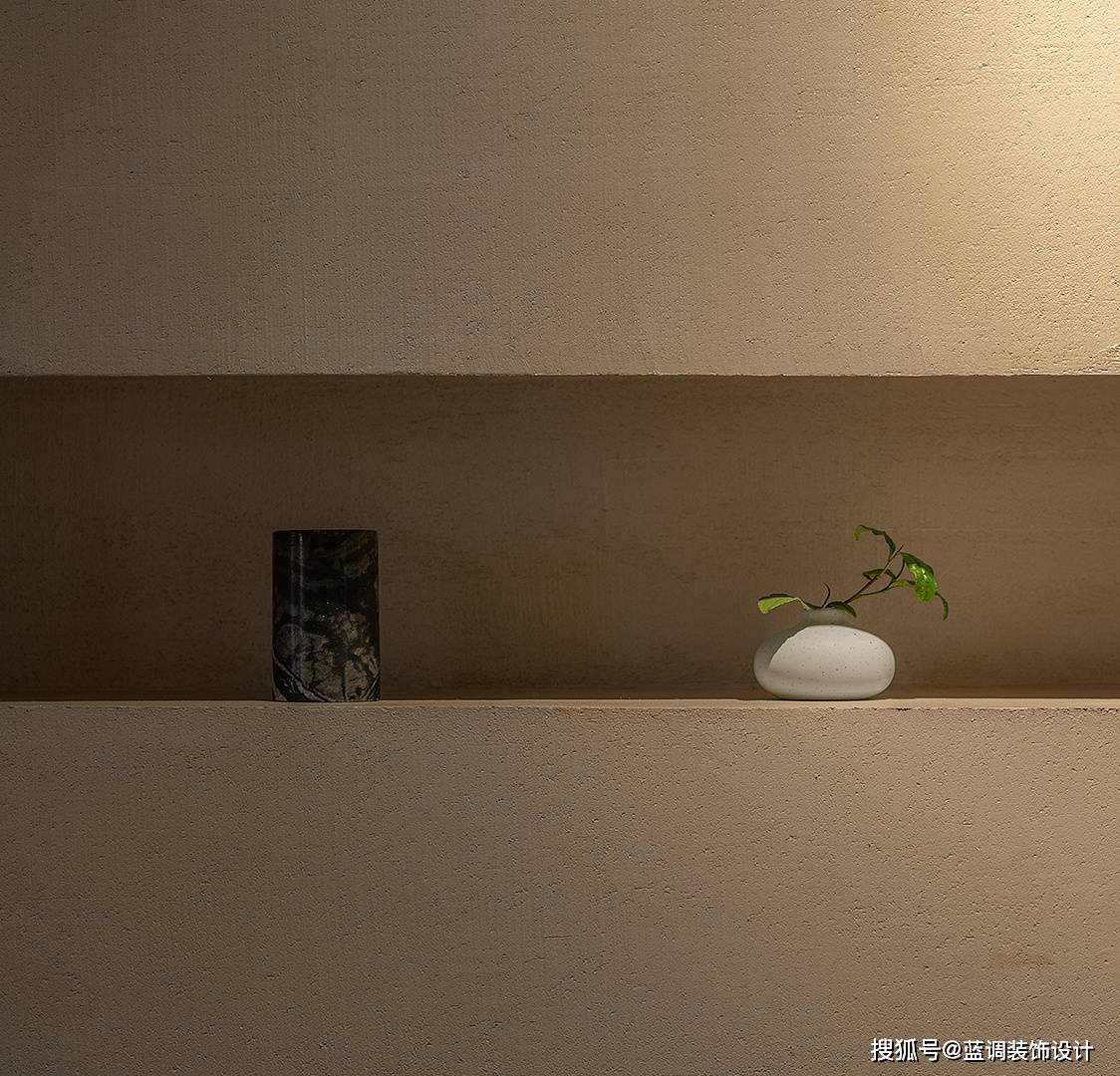 民宿项目—林影夜归-搜狐大视野-搜狐新闻