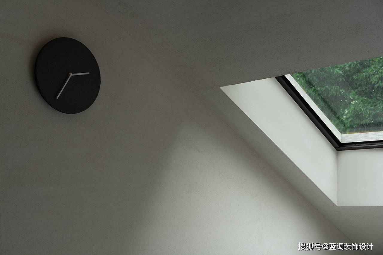 民宿项目—林影夜归-搜狐大视野-搜狐新闻