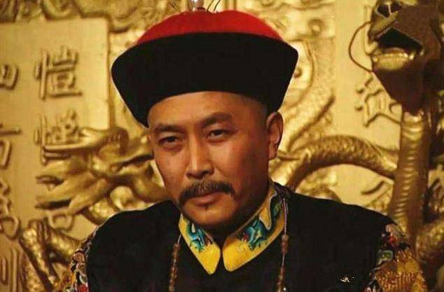 此人反清复明,雍正不仅放他一马,还将其无罪释放_曾静