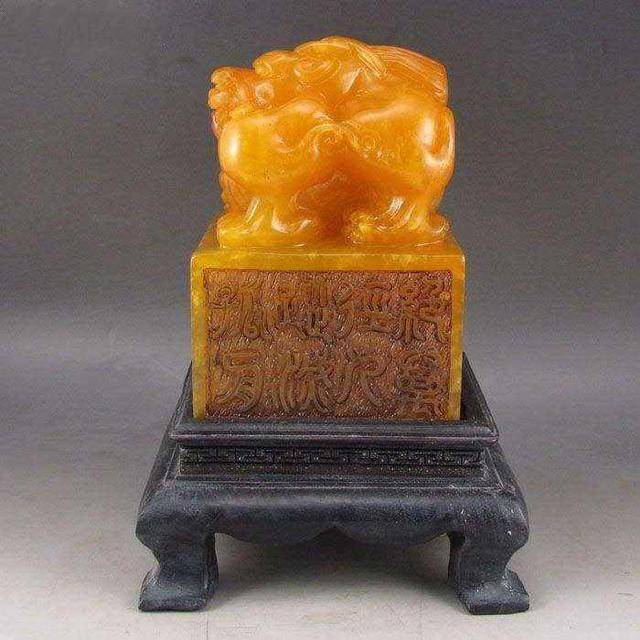 对明朝初期四大案之"空印案"的案情分析