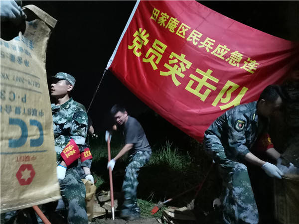 淮南搬家攻略指南——寻找可靠的搬家服务