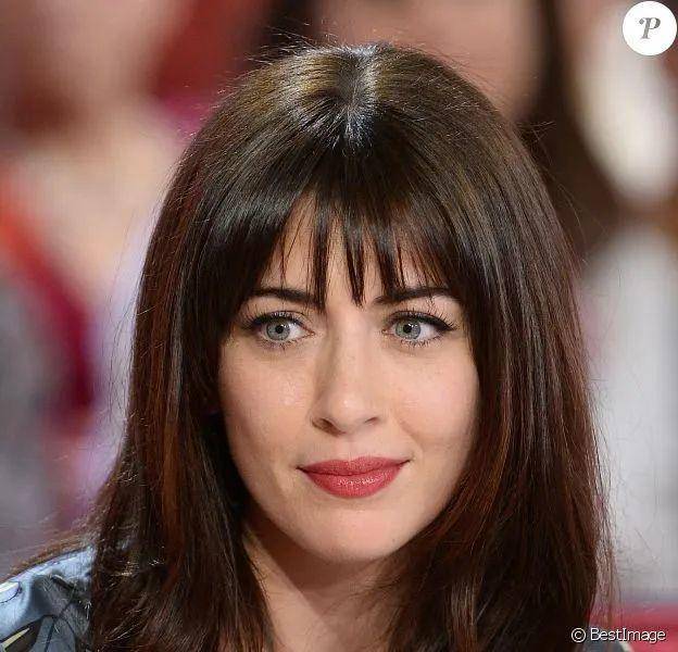 离开布雷斯特的第一年,想ta