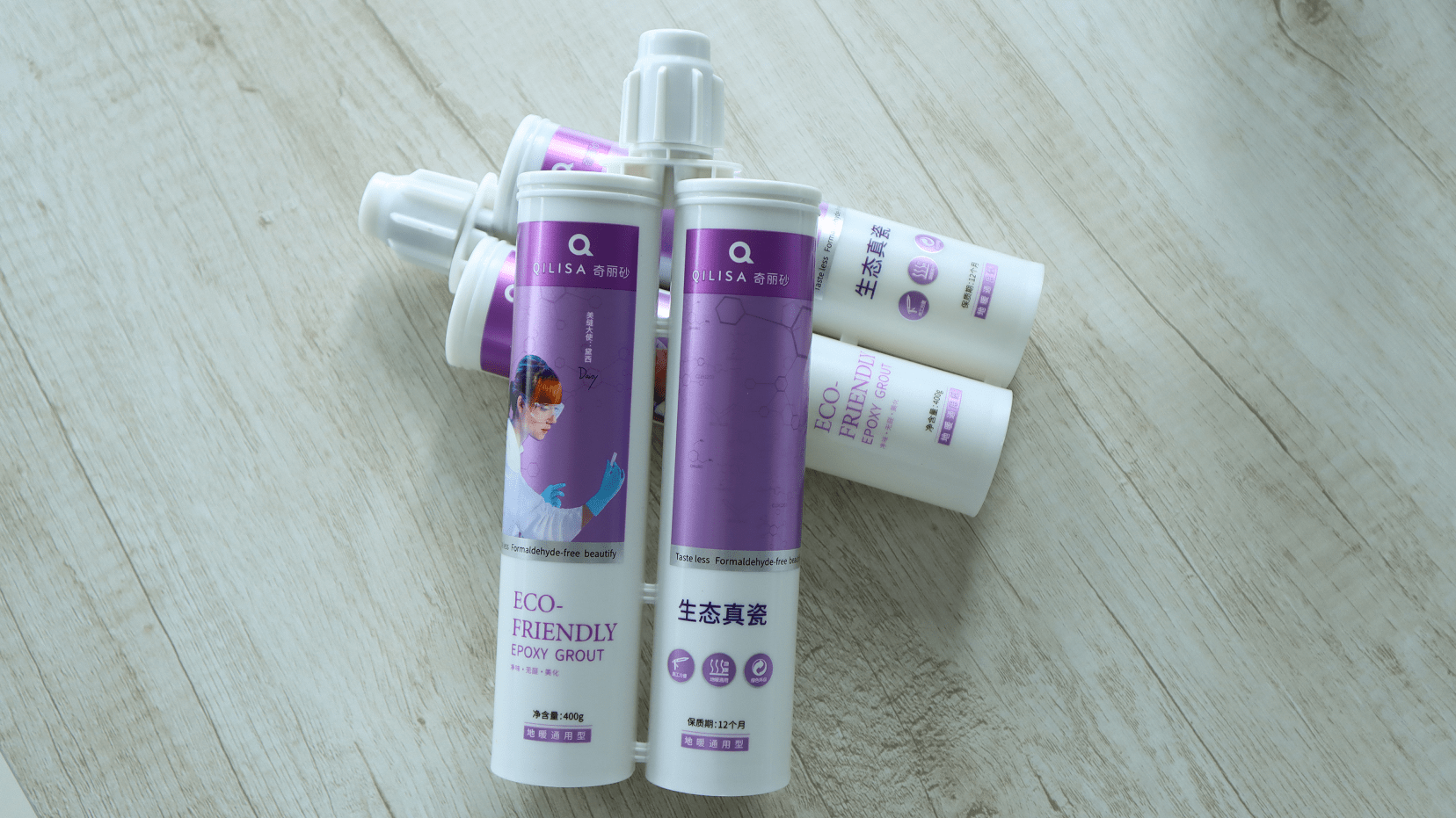 奇丽砂美缝剂用量参考,你知道吗?