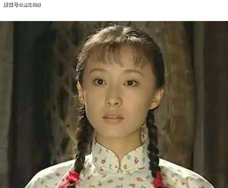 尔豪不是爱可云的漂亮!终于明白尔豪为什么一开始会爱上可云