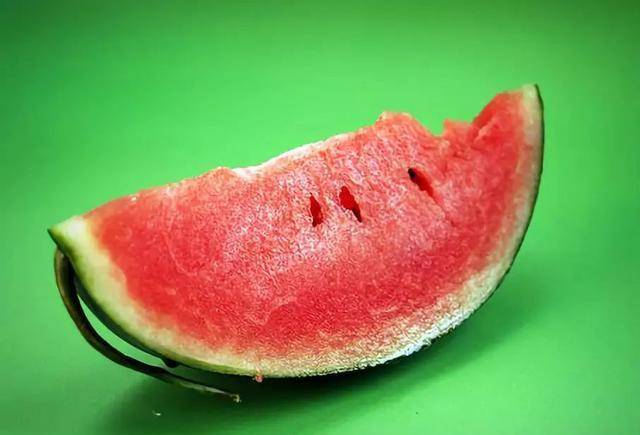 炎炎夏日,吃什么才够劲?这25道美食你都尝过了吗_夏天