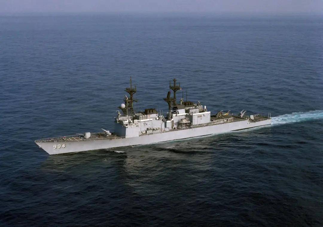 秘密武器都是最新最好的台军的秘密武器可能会让你辣眼睛