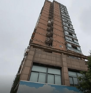 "杭州女子失踪案"最新进展:杭州警方通报其丈夫有重大作案嫌疑_北苑