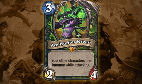 this grandmaster marksman loves winning tournaments and eating