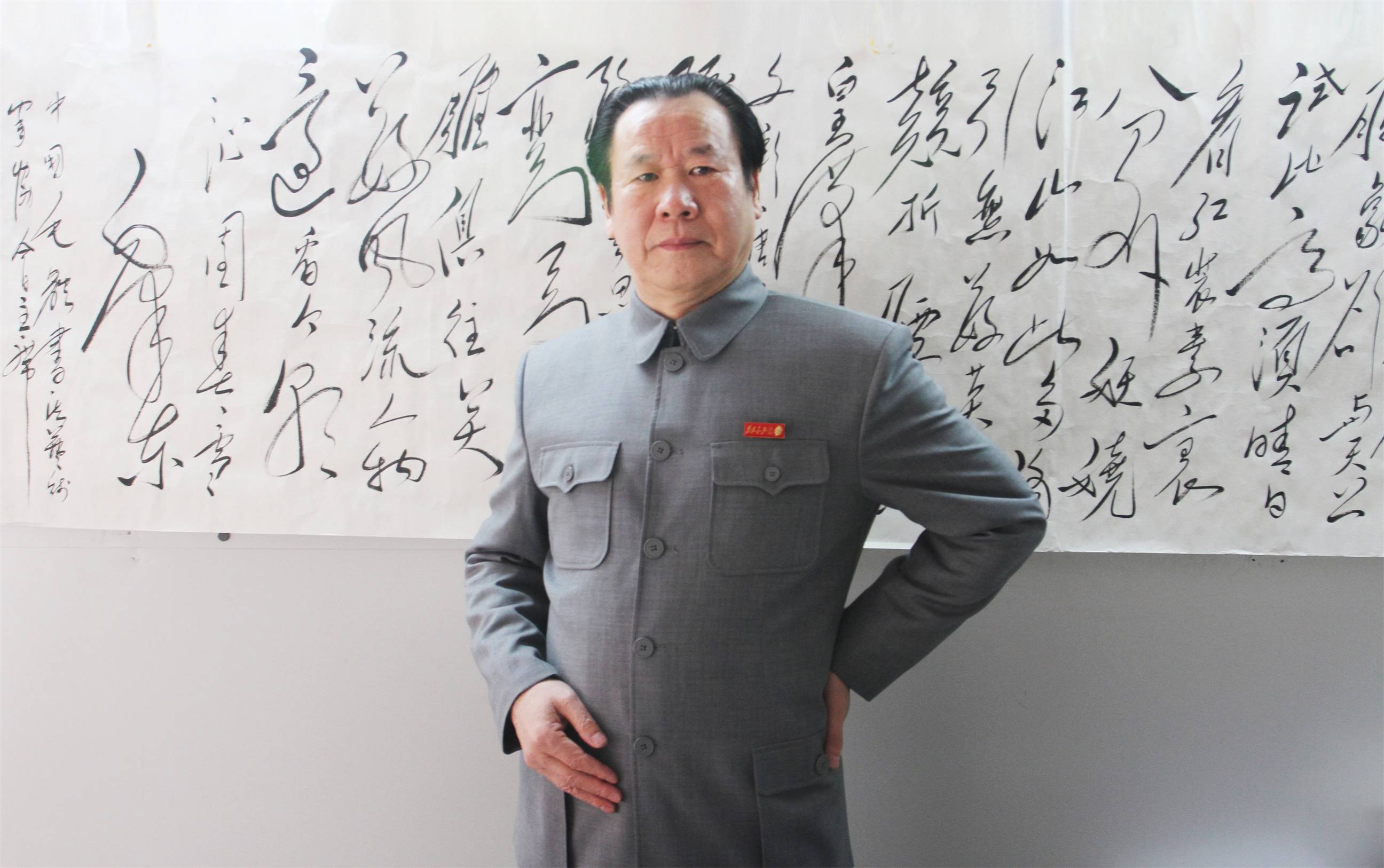 梅楚安艺术简介