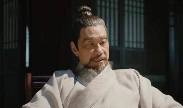 他是明朝第一悍匪,朱棣悬赏750万两白银,曾经横扫东南亚各国_陈祖义