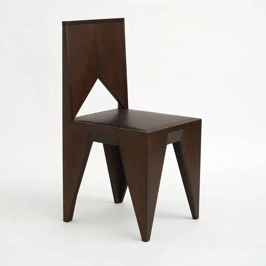 打开"立体主义"的秘盒,你会看见什么?_josef