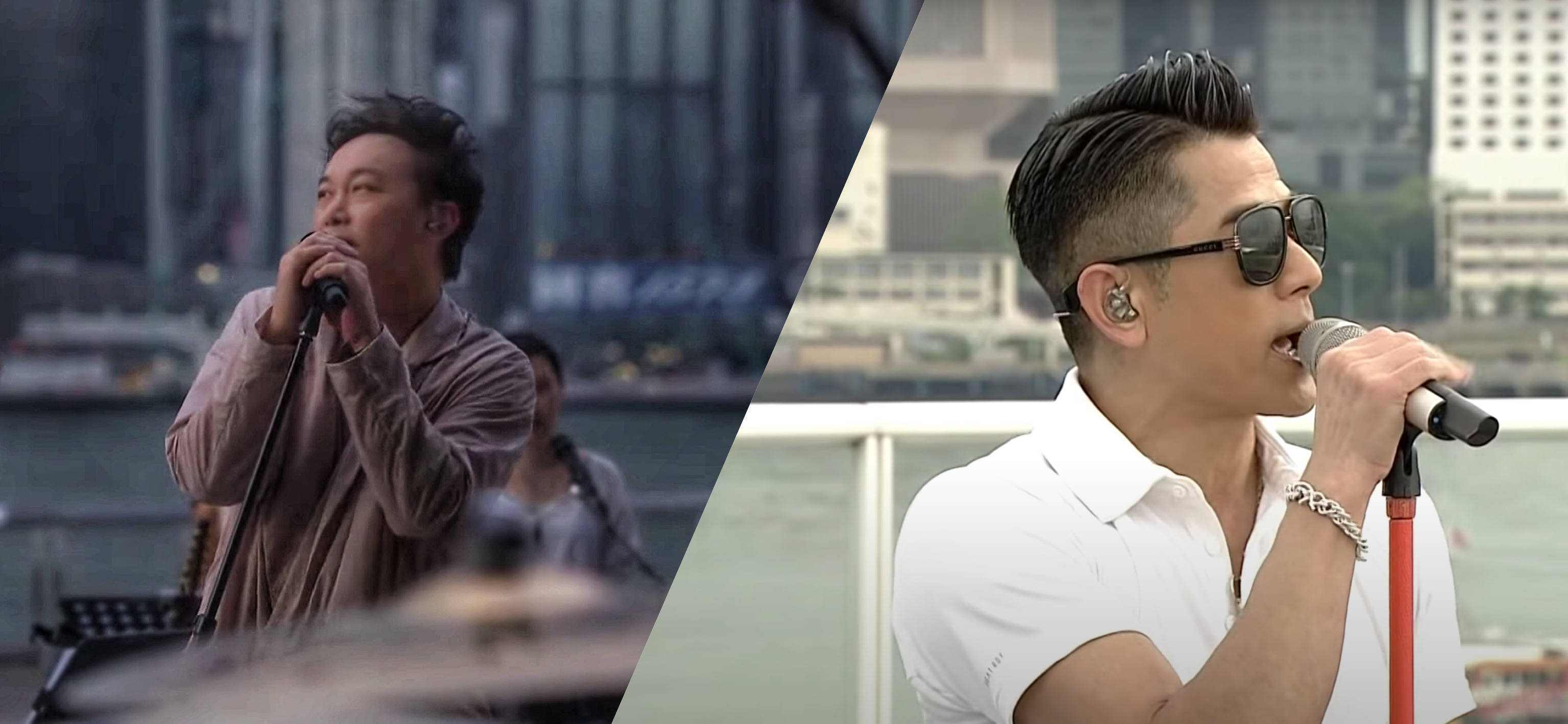 吕元祥建筑师事务所(rlp)以可持续发展的理念而闻名,以人为本的设计亦