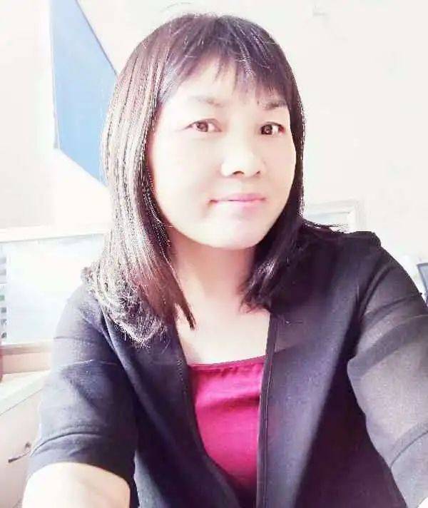 2020长沙县高考理科状元之王夫人传