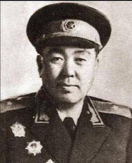 红军夏曦的儿子-千图网