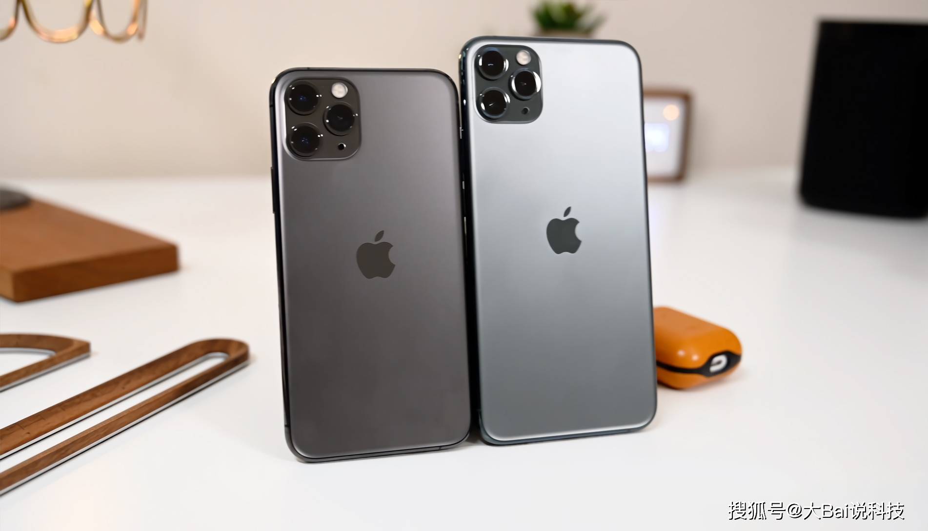 华为mate40售价被曝光,iphone12配置再变,mate40稳了?