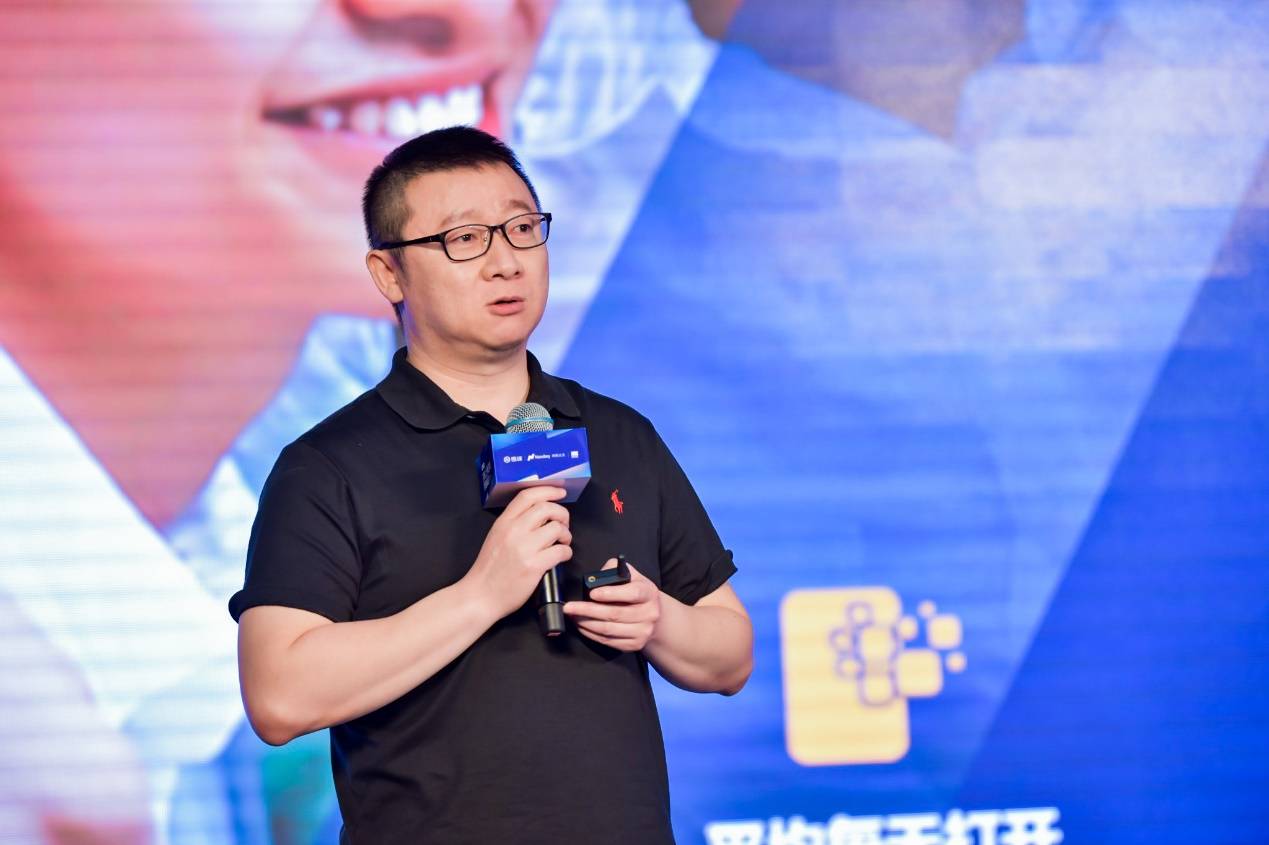 张可兴,雨枫等也亲临现场,与雪球创始人兼董事长方三文进行圆桌座谈