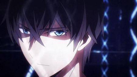 原创动漫中那些扮猪吃老虎的男主,看起来很废柴,实则强无敌