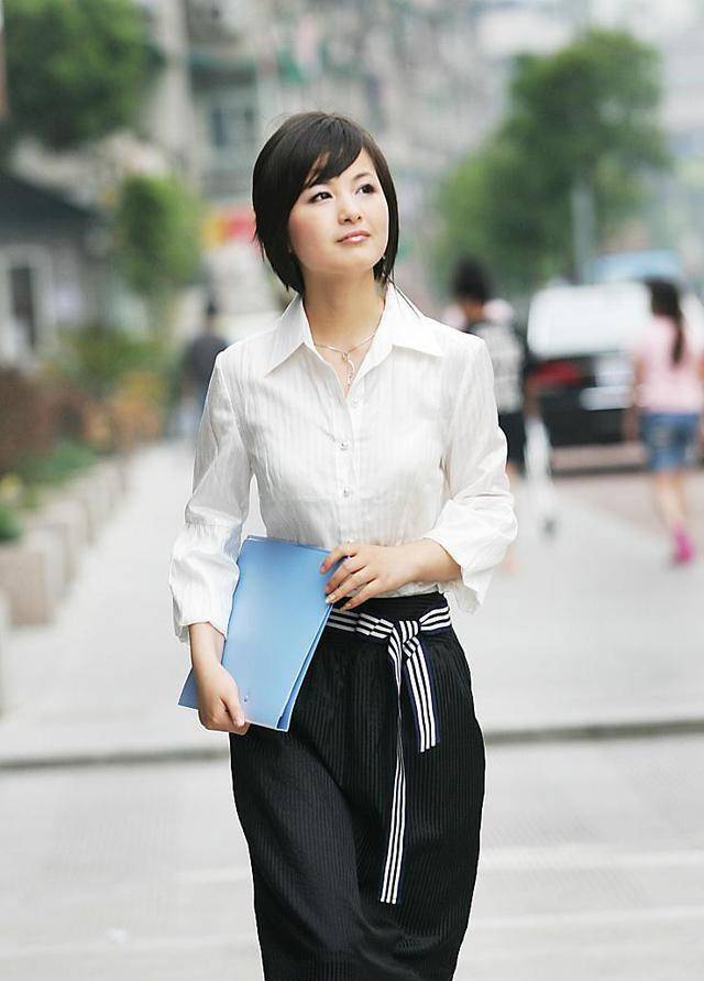 你不明白为一个年纪大,素质高的剩女择偶的标准_吴小姐