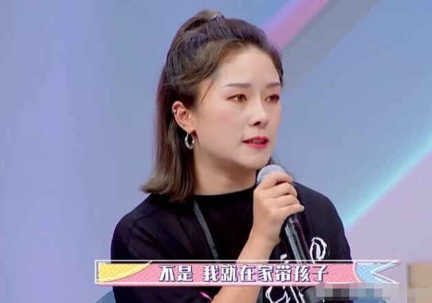 有种"不公平遗传"叫杨迪,上帝吻了妹妹杨莎的脸,却忘记这个哥哥!_长相