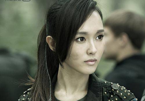 重启:杀无邪报仇,为了死于洁癖的她,原来在之前就已埋下隐患_阿宁